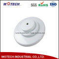 China Best Quality Aluminum Spinning Lampshades